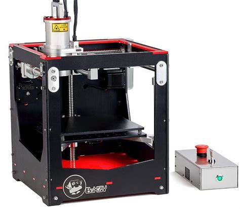 buy boxzy cnc machine|boxzy 3d printer.